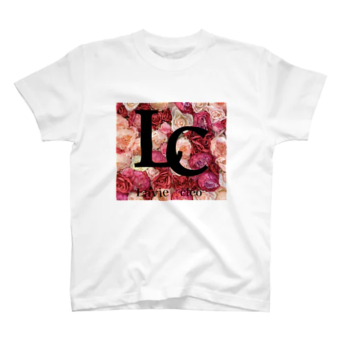 lavie cleo ⭐︎ Regular Fit T-Shirt