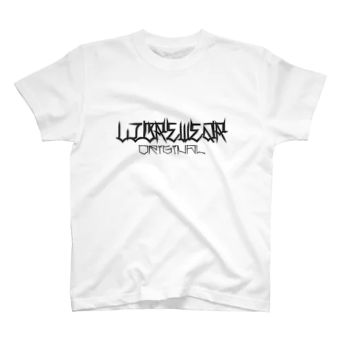 Libre Original スタンダードTシャツ