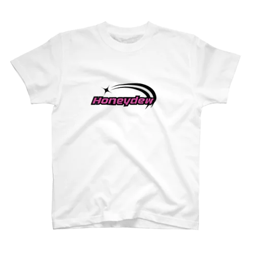 Honeydew Regular Fit T-Shirt