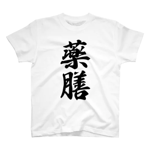 薬膳 スタンダードTシャツ