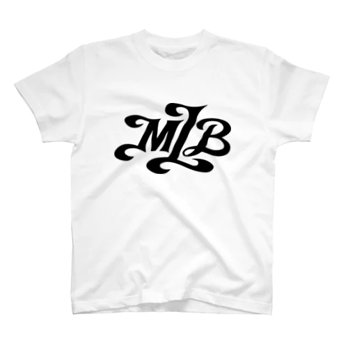 MLB Regular Fit T-Shirt