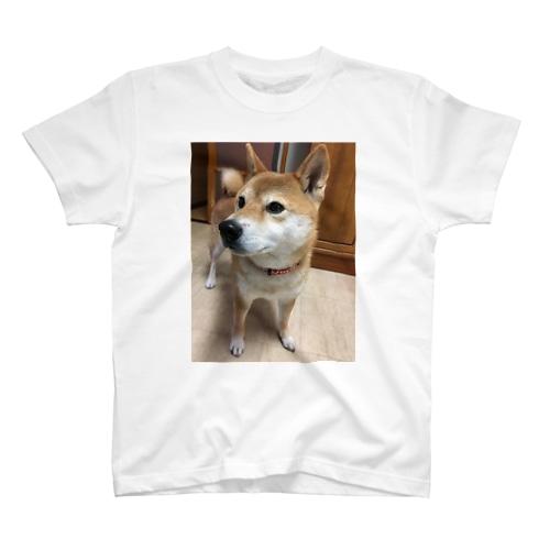 いつでも傍♡ Regular Fit T-Shirt