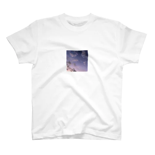 dawn. Regular Fit T-Shirt