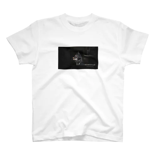 Ethereum イーサリアム Regular Fit T-Shirt