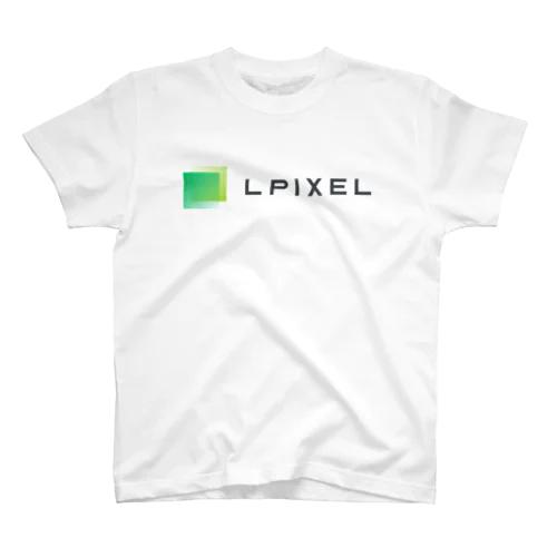 コーポレートシリーズ（白地専用） 티셔츠