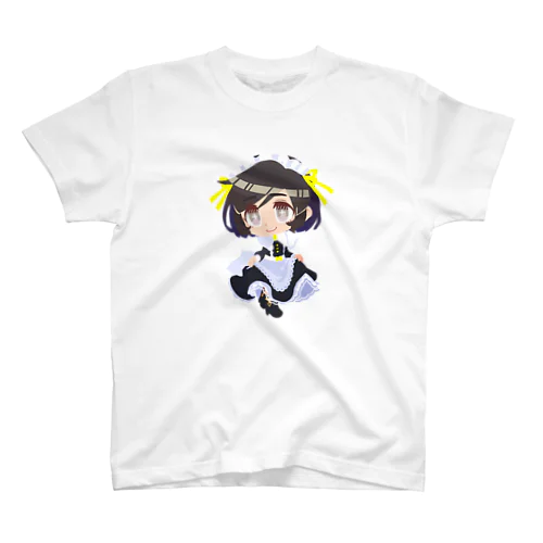 りんる教祖 Regular Fit T-Shirt
