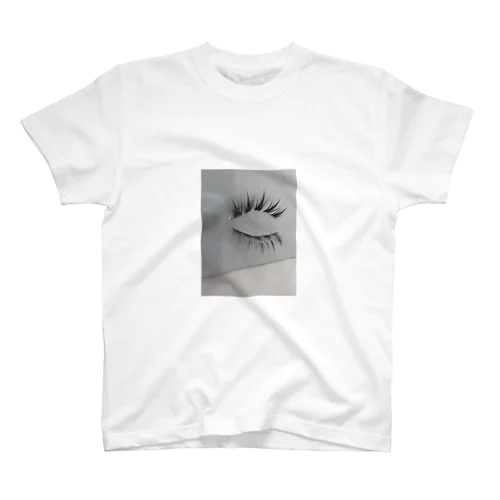 3児ママオリジナル Regular Fit T-Shirt
