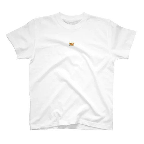 餃子やで Regular Fit T-Shirt