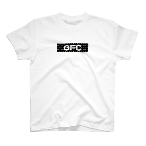 05-Tシャツ<モノグラムボックス> スタンダードTシャツ