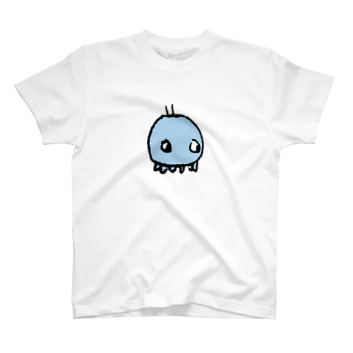 ともだち Regular Fit T-Shirt