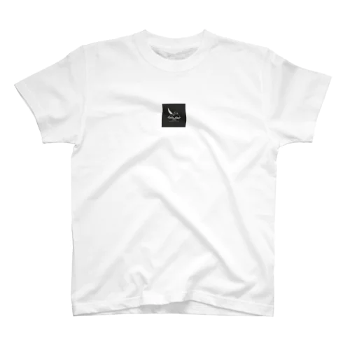 読書の魔法 Regular Fit T-Shirt