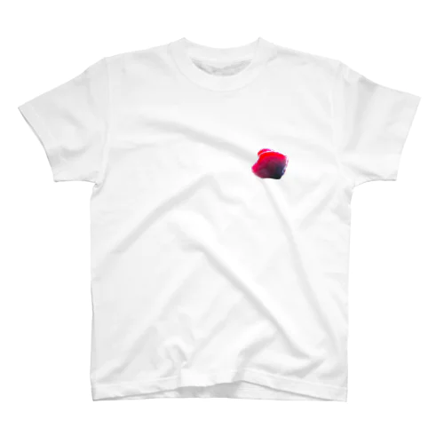 baba’s umeboshi (s) Regular Fit T-Shirt