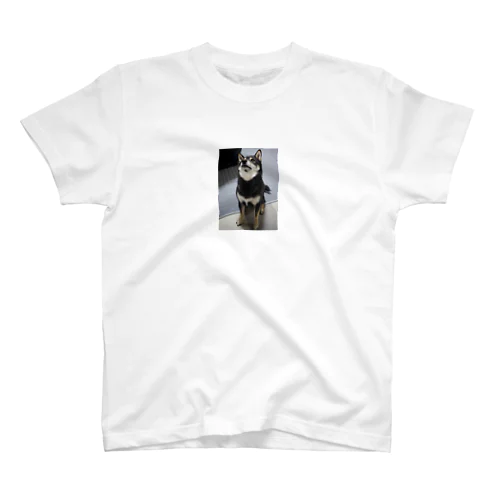 ハチくん Regular Fit T-Shirt