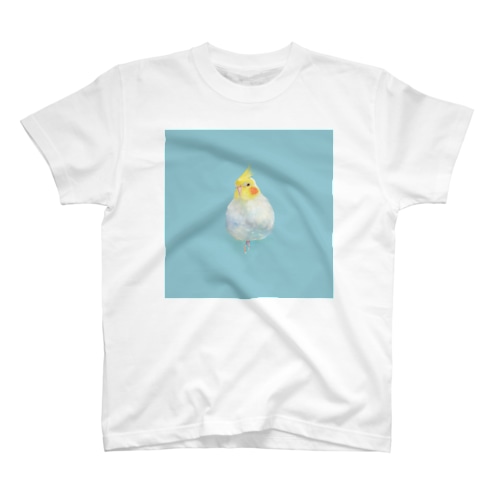 OKM Regular Fit T-Shirt
