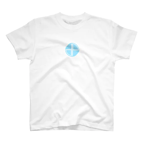 Dpocket-project Regular Fit T-Shirt
