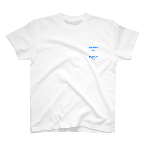 2025年2月18日につくったアイテム Regular Fit T-Shirt