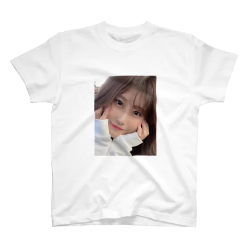 ななの限定Tシャツ【期間限定】 Regular Fit T-Shirt