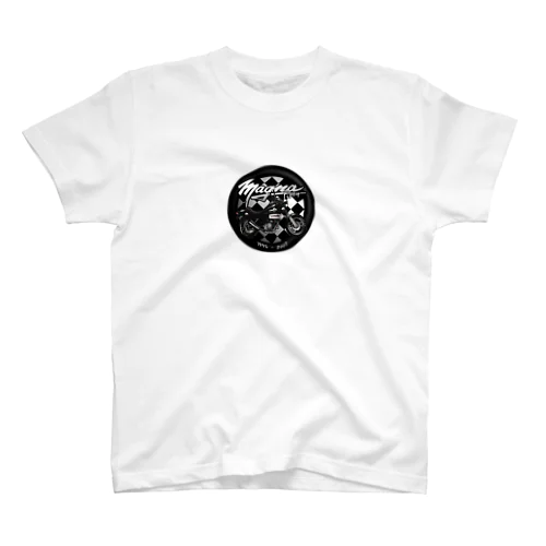 マグナ50 Regular Fit T-Shirt