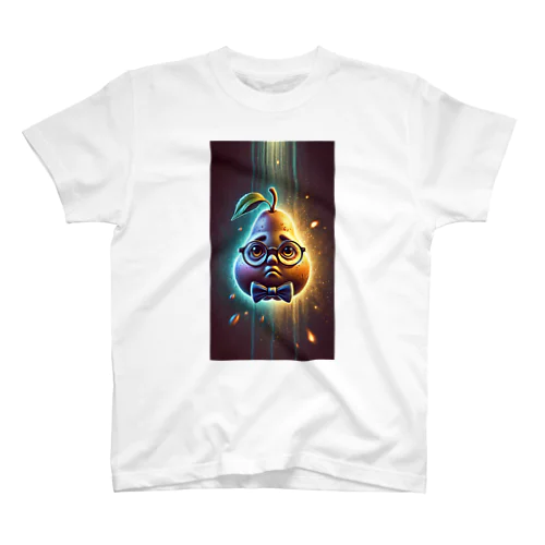 🍐PEAR MONSTER🍐 Regular Fit T-Shirt