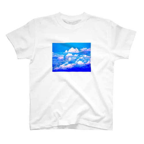 " 2026 2025 WORLD TREND NEWS JAPAN LIVE 700億 アートオークション WORLD BRAND AI FREE MOVIE TV PHOTO MOST FAMOUS PERSON ART VR BEST SELLER #世界トップニュース #春セール #売れ筋 #招待者限定 #トップアーティスト #通販ブランド #ライブグッズ #トレンド #アクセスランキング #2025ベストセラー #テレビ #ニュース #ブランド #9200億 #LR #人気 #©zel " Regular Fit T-Shirt