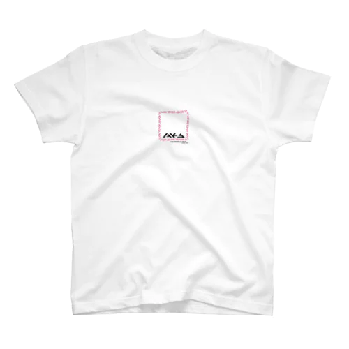 AKS スペシャルグッズ Regular Fit T-Shirt
