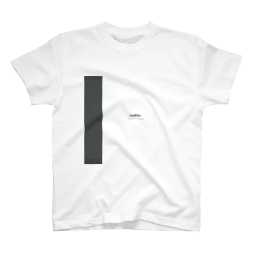 general | ひさいちズ Slack Thu Mar 12 2015 12:21:59 GMT+0900 (JST) スタンダードTシャツ