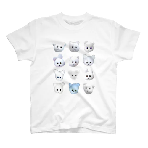 くまきち on X: 