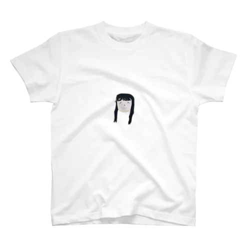 せんちゃん2 Regular Fit T-Shirt