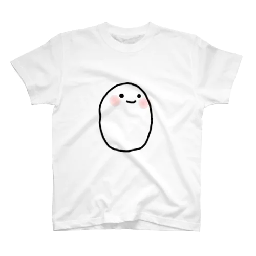 たまごちゃん Regular Fit T-Shirt