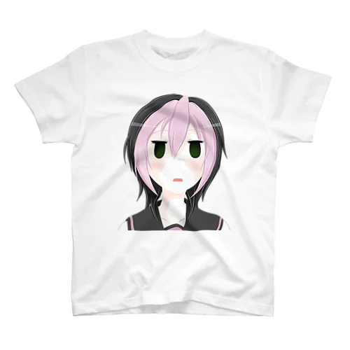 OSU スタンダードTシャツ