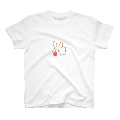 ましゅうさ5 Regular Fit T-Shirt