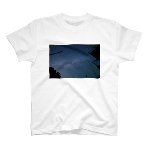 キンゾー Regular Fit T-Shirt