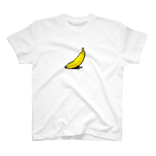 neo banana スタンダードTシャツ