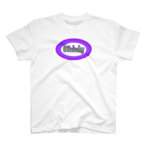 00s  baby Regular Fit T-Shirt