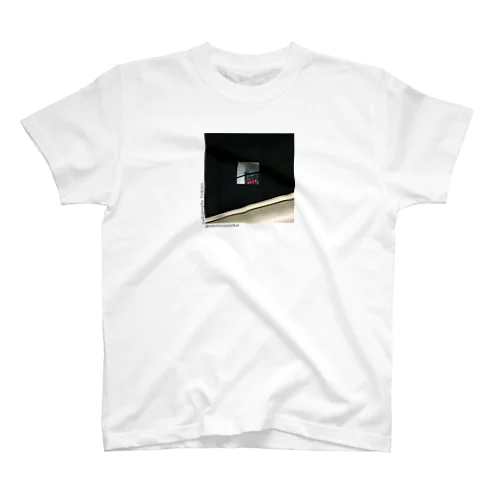 emotionalsekai1 Regular Fit T-Shirt