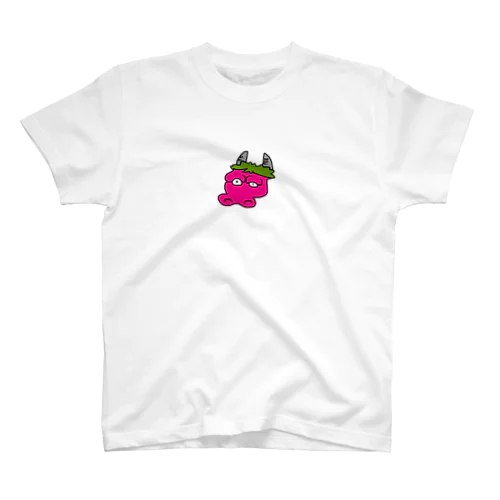 いちごちゃん スタンダードTシャツ