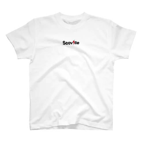 scoville Regular Fit T-Shirt