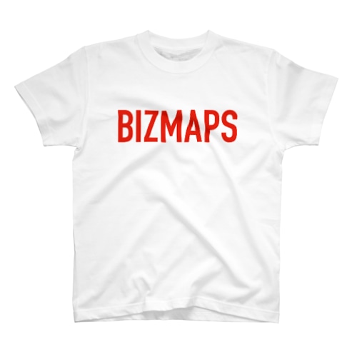example1 Regular Fit T-Shirt