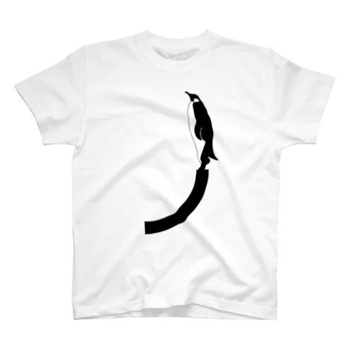 PENGUIN Regular Fit T-Shirt