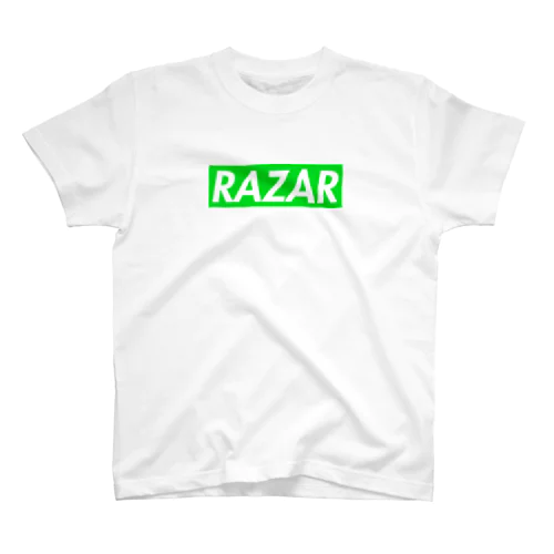 Razer スタンダードTシャツ