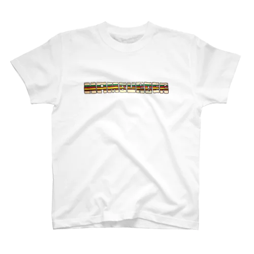 🍔 Hamburger&Heinz 🍔 티셔츠