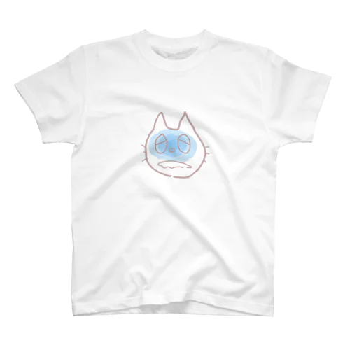 ハングリー スタンダードTシャツ