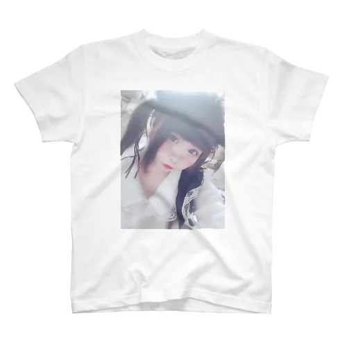 おれ スタンダードTシャツ