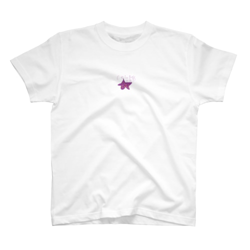 colorfulsオリジナルTシャツ Regular Fit T-Shirt