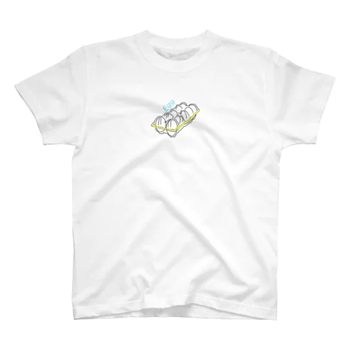 tamago Regular Fit T-Shirt