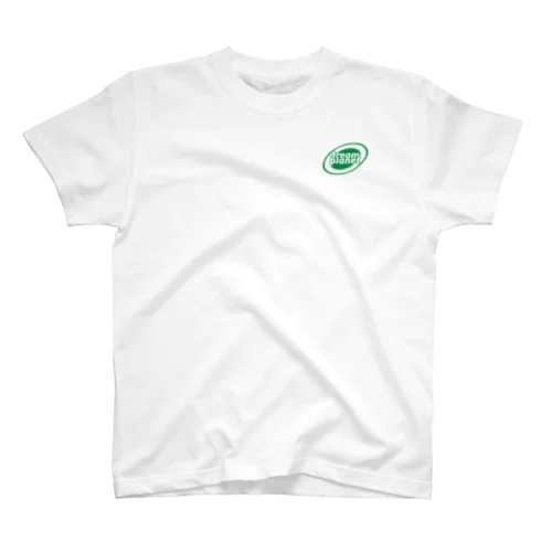 dream planet Regular Fit T-Shirt