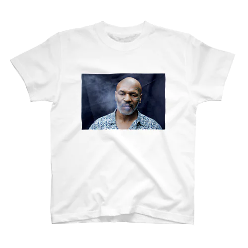 Tyson420 スタンダードTシャツ