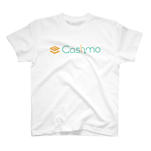 Cashmoノベルティグッズ スタンダードTシャツ