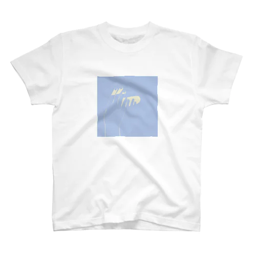 ハイライト Regular Fit T-Shirt