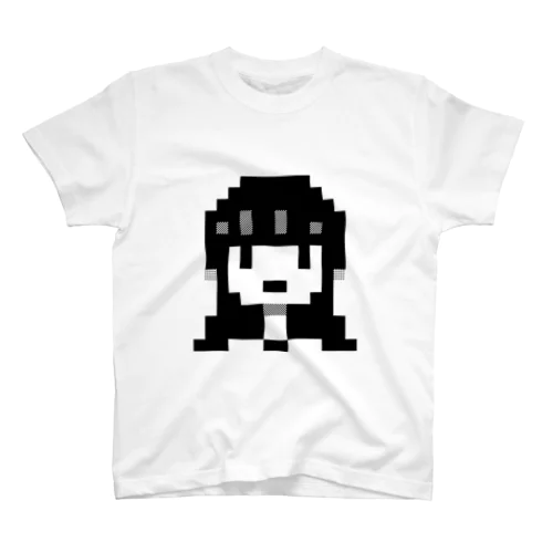 nana Regular Fit T-Shirt